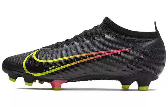 Nike Mercurial Vapor 14 Футбольные бутсы Мужчины