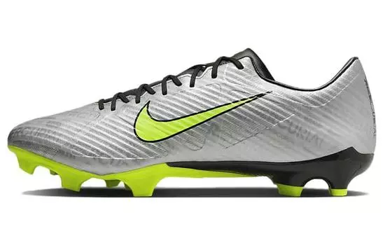 Nike Mercurial Vapor 15 Футбольные бутсы унисекс