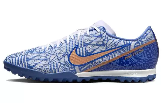 Nike Mercurial Vapor 15 Футбольные бутсы Мужчины