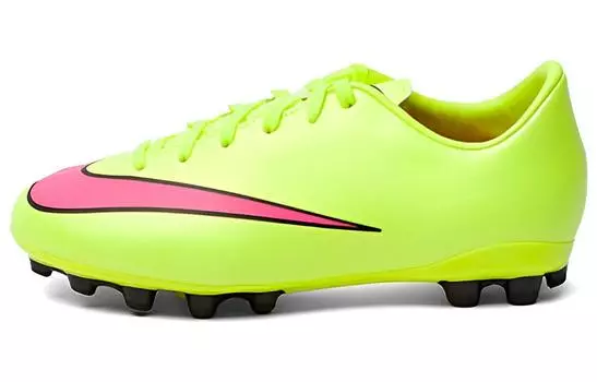 Nike Mercurial Victory Kids Футбольные бутсы для детей