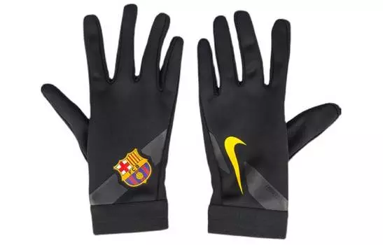 Nike Мужчины Другие перчатки