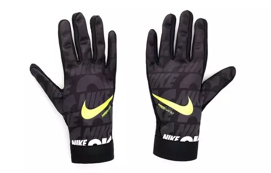 Nike Мужчины Другие перчатки