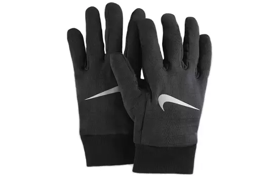 Nike Мужчины Другие перчатки