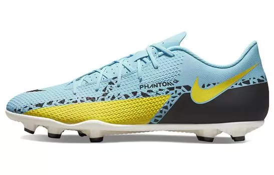 Nike Phantom GT Футбольные бутсы Мужчины