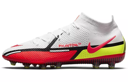 Nike Phantom GT Футбольные бутсы Мужчины