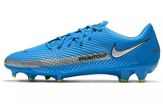 Nike Phantom GT Футбольные бутсы Мужчины