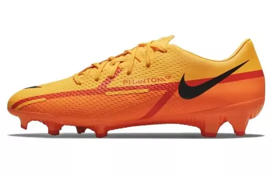 Nike Phantom GT Футбольные бутсы Мужчины