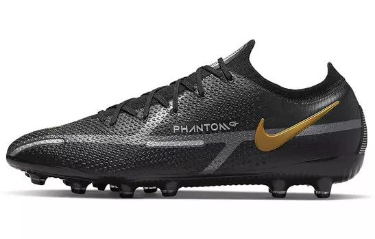 Nike Phantom GT Футбольные бутсы Мужчины