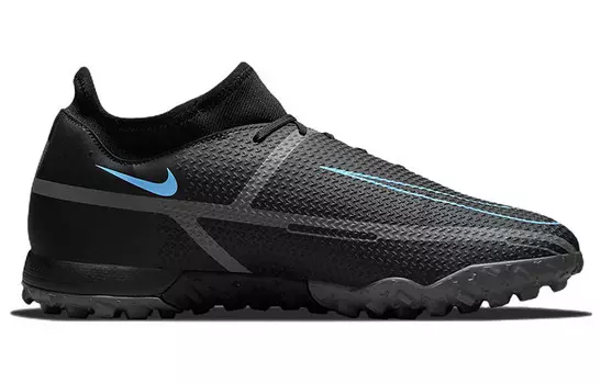 Nike Phantom GT Футбольные бутсы Мужчины