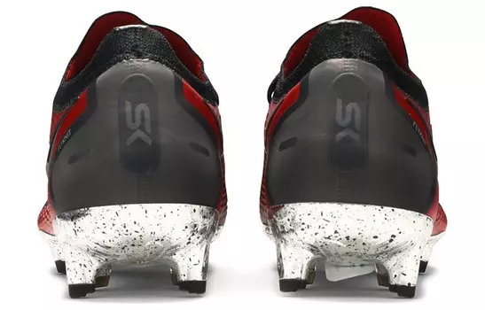 Nike Phantom GT Футбольные бутсы Мужчины