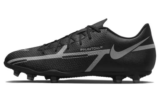 Nike Phantom GT Футбольные бутсы унисекс