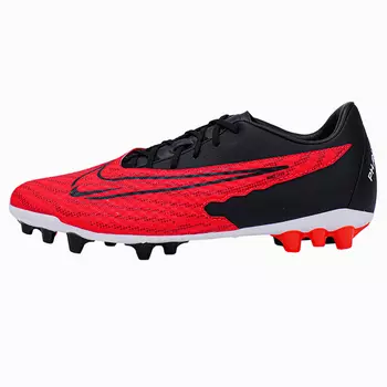 Nike Phantom GX Футбольные бутсы Мужчины, Красный