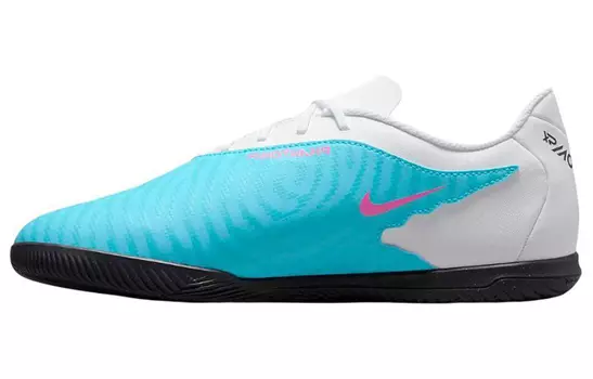 Nike Phantom GX Футбольные бутсы Мужчины