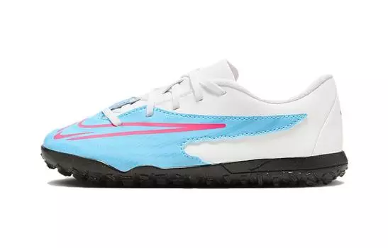 Nike Phantom GX Kids Футбольные бутсы для детей
