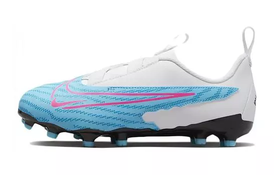 Nike Phantom GX Kids Футбольные бутсы для детей