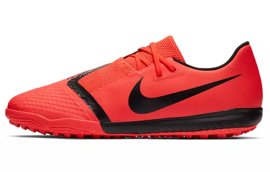Nike Phantom Venom Футбольные бутсы унисекс