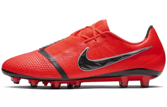 Nike Phantom Venom Футбольные бутсы унисекс