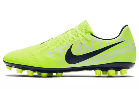 Nike Phantom Venom Футбольные бутсы унисекс