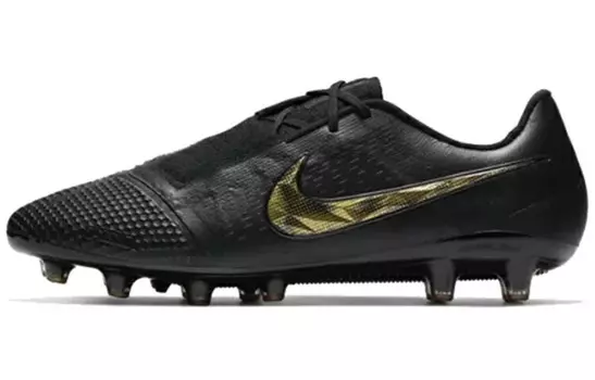 Nike Phantom Venom Футбольные бутсы унисекс