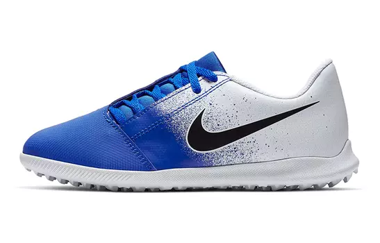 Nike Phantom Venom Kids Футбольные бутсы для детей
