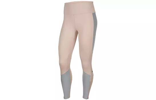 Nike Спортивные брюки женские Stone Fuchsia Purple