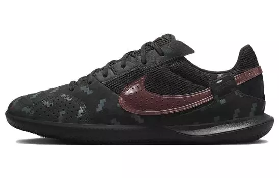 Nike Streetgato Футбольные бутсы унисекс