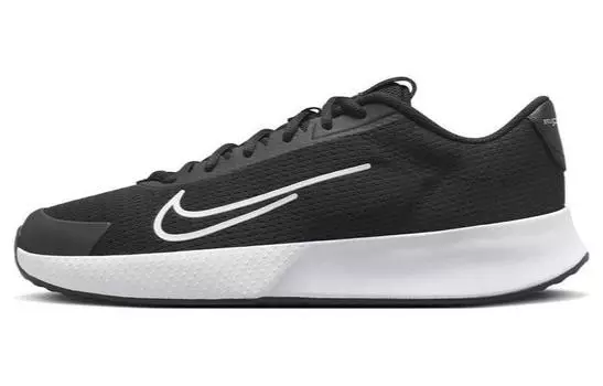 Nike Теннисная обувь Мужчины