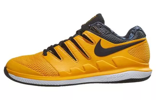 Nike Теннисная обувь Мужчины