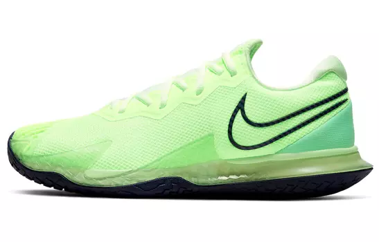 Nike Теннисная обувь Мужчины