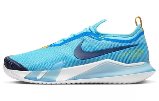 Nike Теннисная обувь Мужчины
