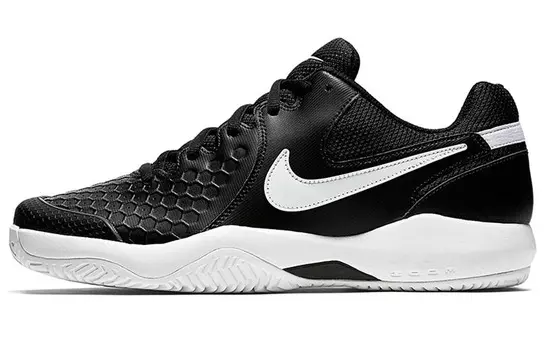 Nike Теннисная обувь Мужчины