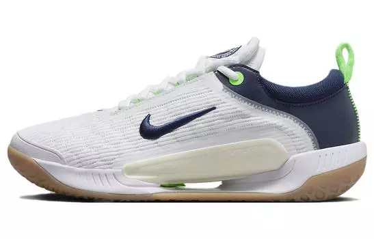 Nike Теннисная обувь Мужчины