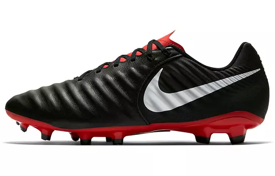 Nike Tiempo Legend 7 Футбольные бутсы Мужчины