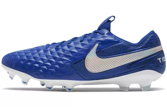 Nike Tiempo Legend 8 Футбольные бутсы унисекс
