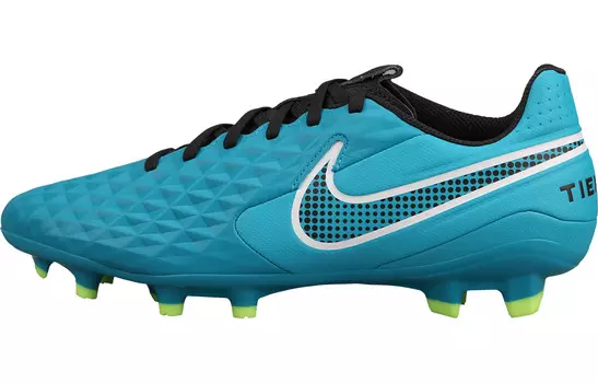 Nike Tiempo Legend 8 Футбольные бутсы Мужчины