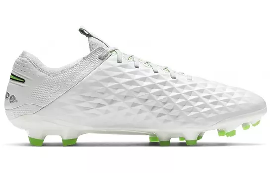 Nike Tiempo Legend 8 Футбольные бутсы Мужчины
