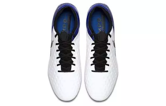 Nike Tiempo Legend 8 Футбольные бутсы Мужчины