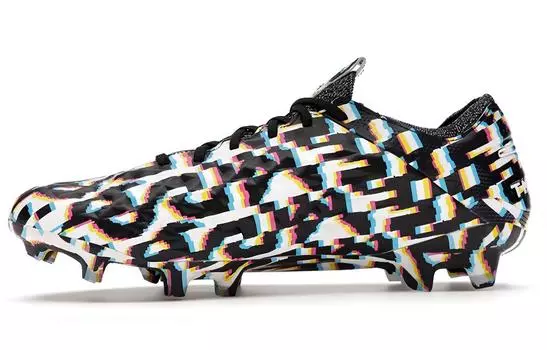 Nike Tiempo Legend 8 Футбольные бутсы Мужчины