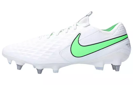 Nike Tiempo Legend 8 Футбольные бутсы Мужчины