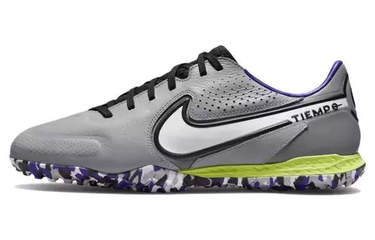 Nike Tiempo Legend 9 Футбольные бутсы Мужчины