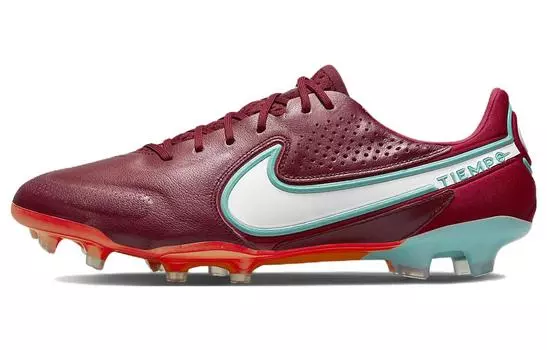Nike Tiempo Legend 9 Футбольные бутсы унисекс