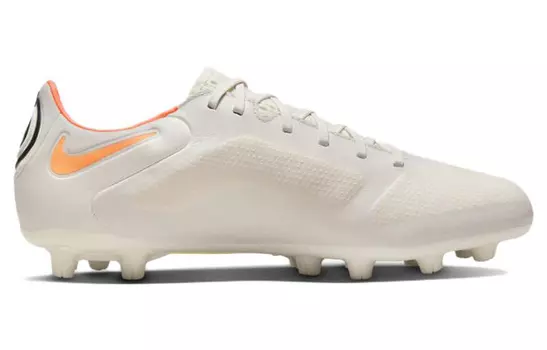 Nike Tiempo Legend 9 Футбольные бутсы Мужчины