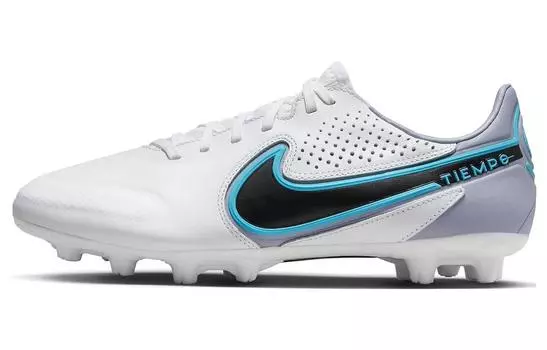 Nike Tiempo Legend 9 Футбольные бутсы Мужчины