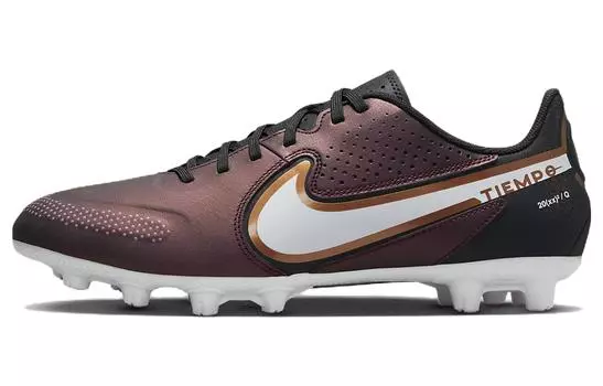 Nike Tiempo Legend 9 Футбольные бутсы Мужчины