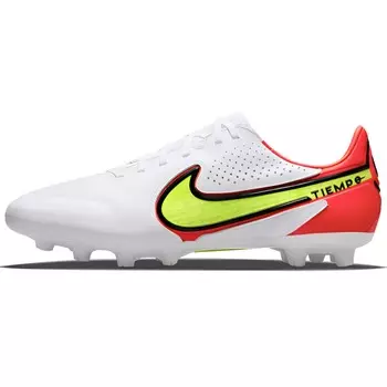 Nike Tiempo Legend 9 Футбольные бутсы Мужчины