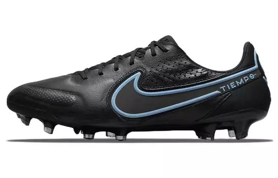 Nike Tiempo Legend 9 Футбольные бутсы Мужчины
