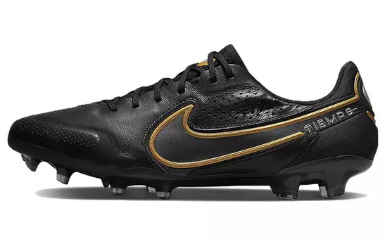 Nike Tiempo Legend 9 Футбольные бутсы унисекс