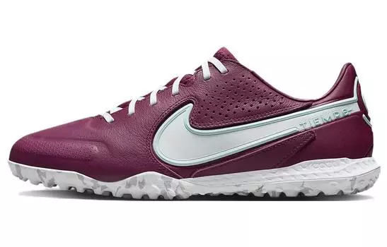 Nike Tiempo Legend 9 Футбольные бутсы унисекс