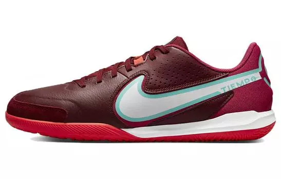 Nike Tiempo Legend 9 Футбольные бутсы унисекс