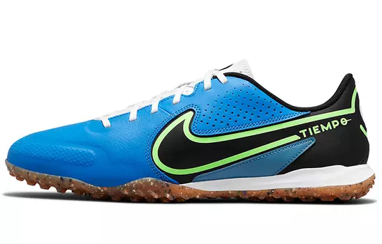 Nike Tiempo Legend 9 Футбольные бутсы Мужчины